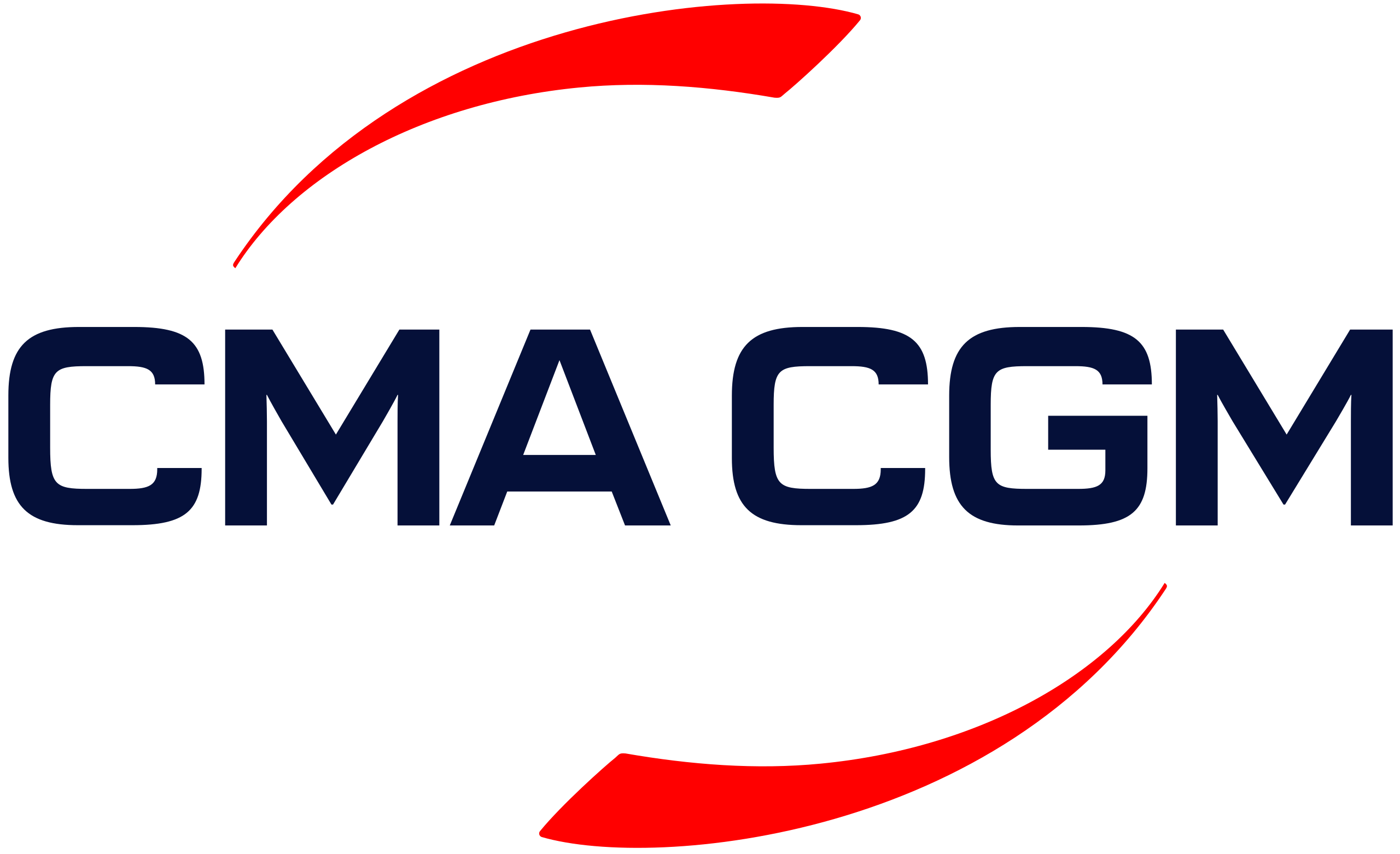 2560px-CMA_CGM_logo.svg